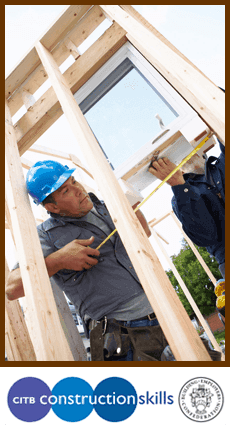 Building repairs - Holyhead, Anglesey - Abbots Mead - Property maintenance Property maintenance