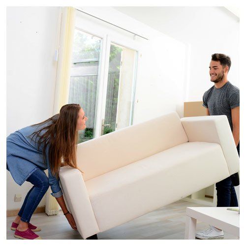 Furniture Images