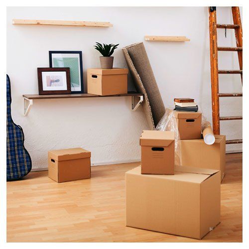 Household Images