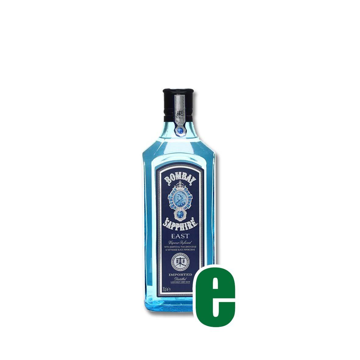 East Bombay cl70