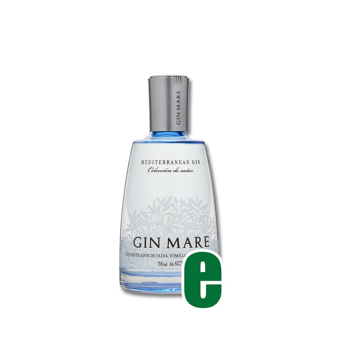 Mare - Mediterranean cl70