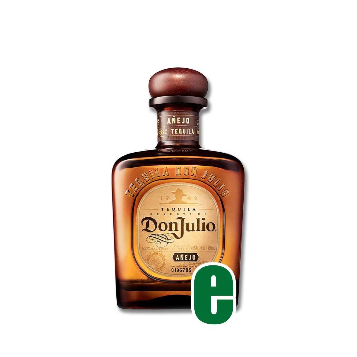 Don Julio Anejo cl70