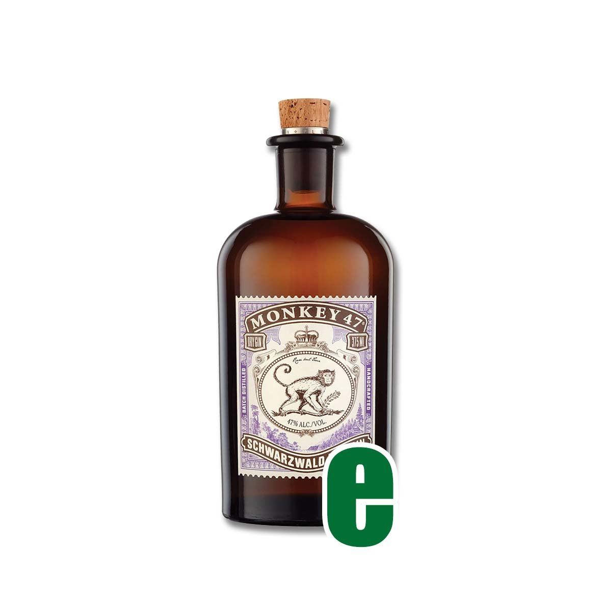 Monkey cl50