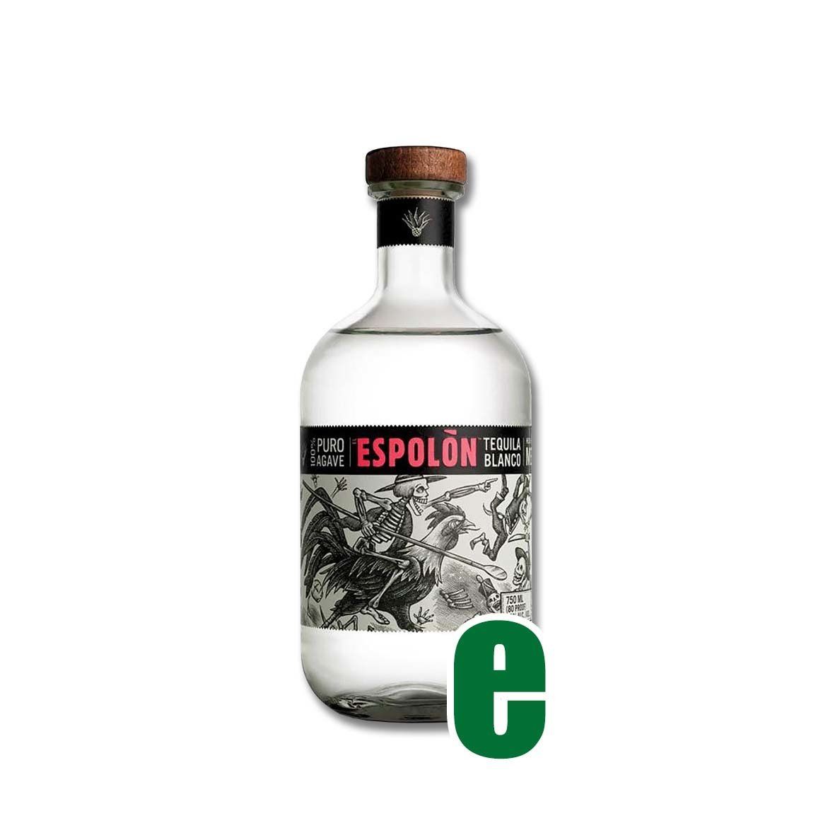 Espolon Blanco cl70