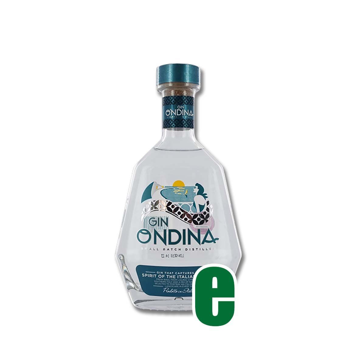Ondina cl70