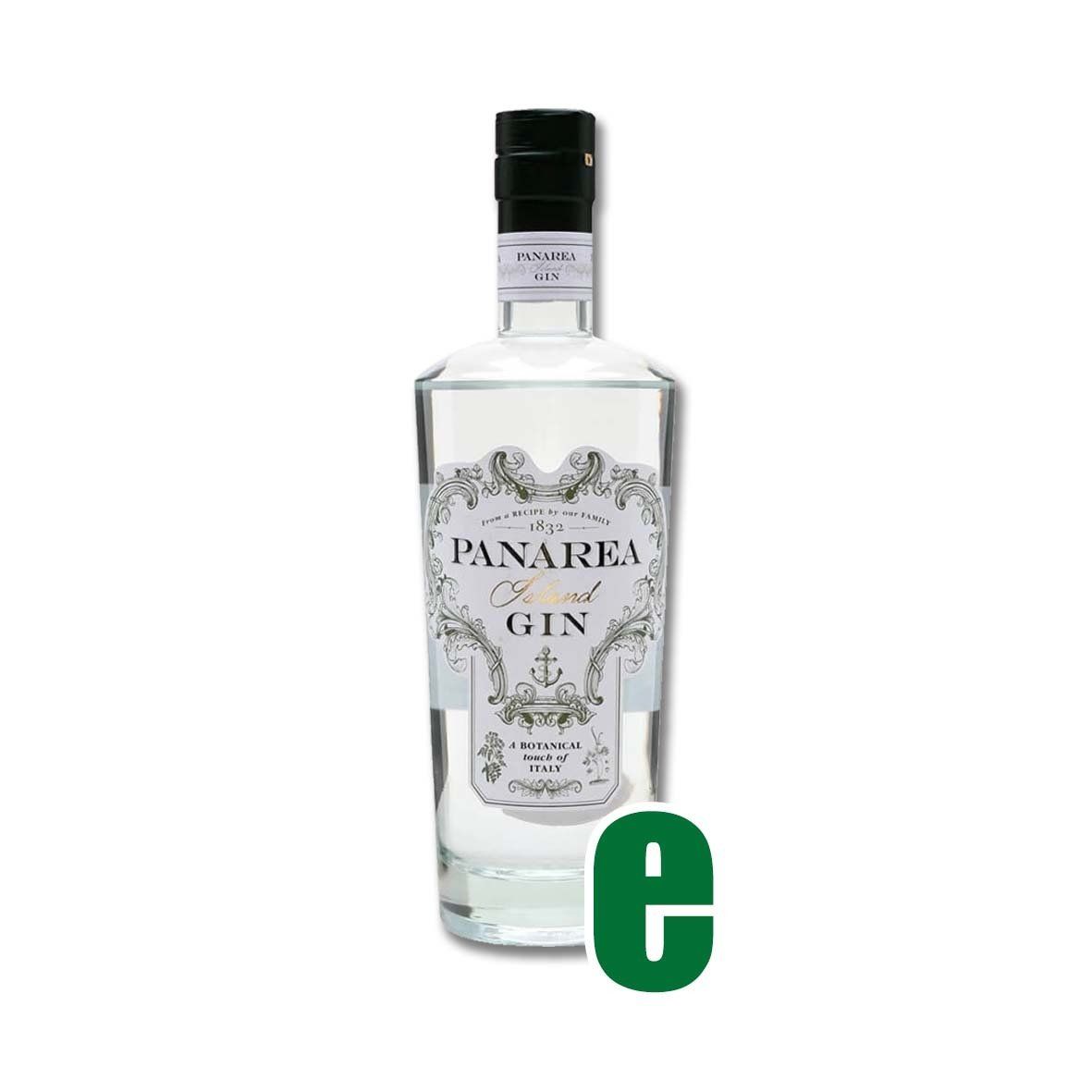 Panarea cl70