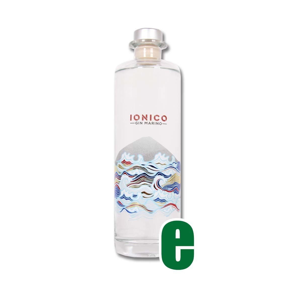 Ionico Gin cl70