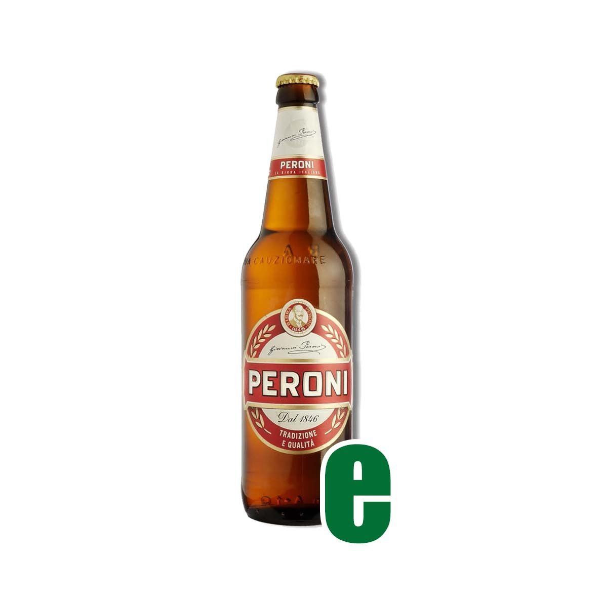 Peroni cl66