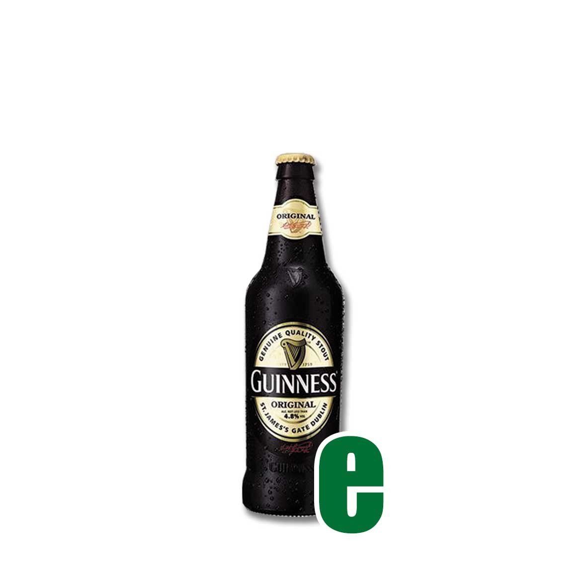 Guinness Original cl33