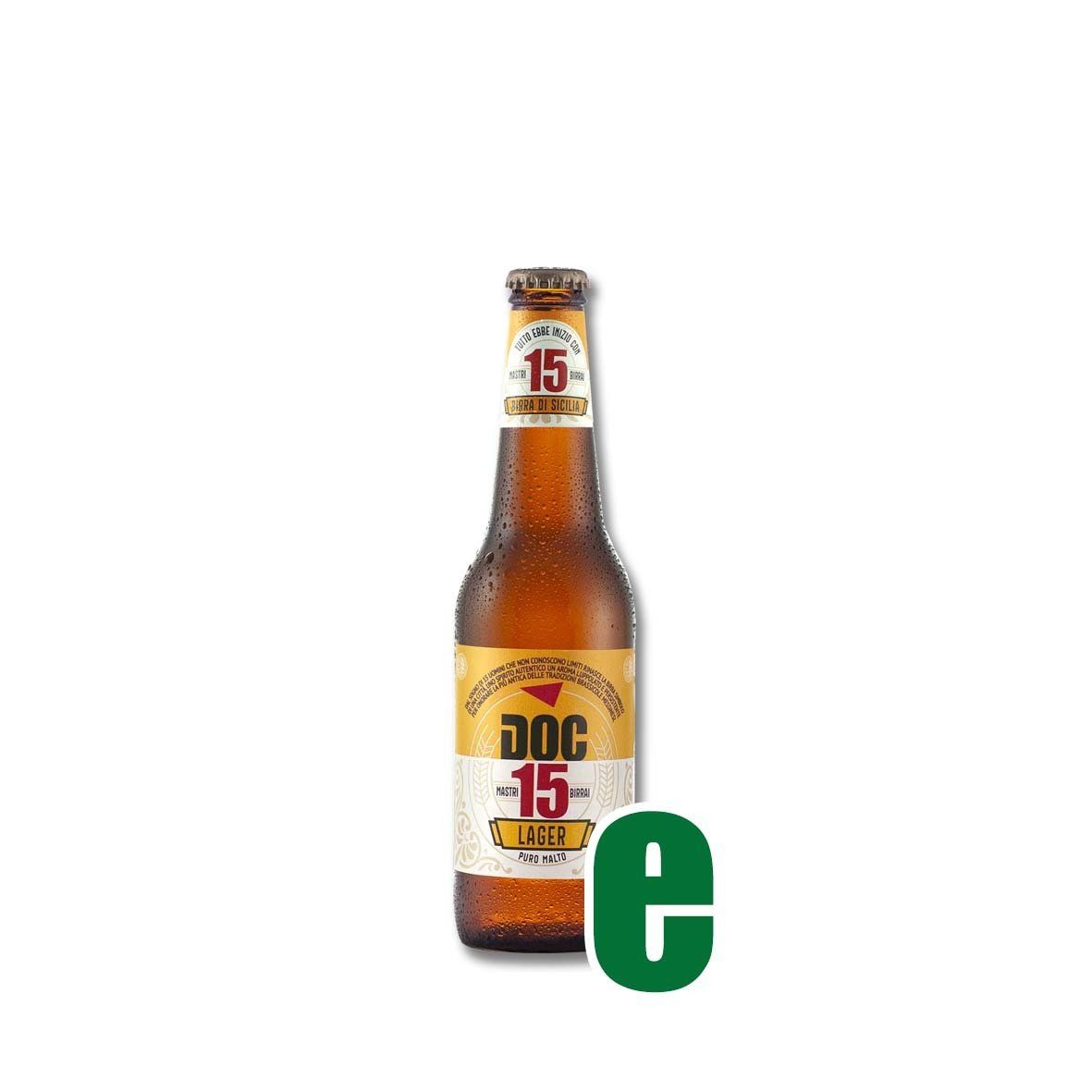 Doc 15  cl33