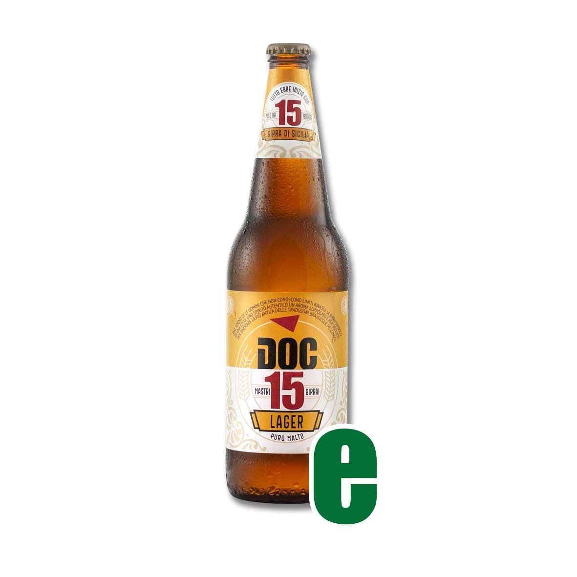 Doc 15 cl66