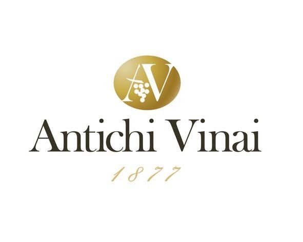 Antichi Vinai 1877