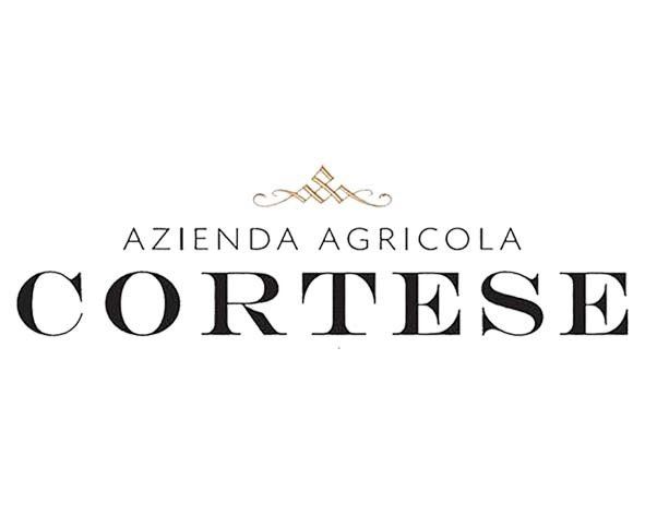 Azienda Agricola Cortese