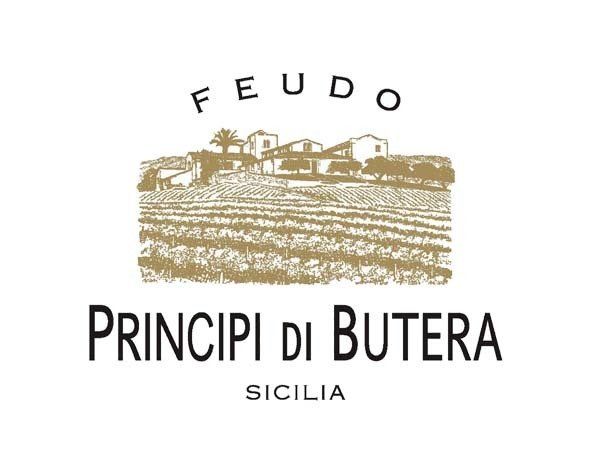 Principi di Butera