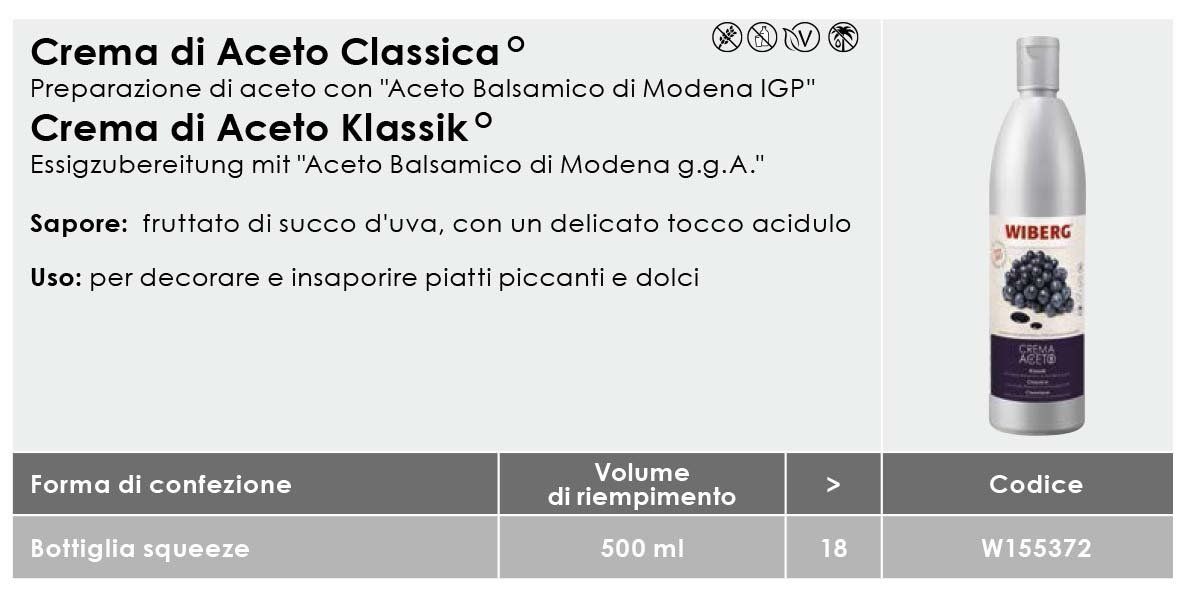 Pepe Cuvée gr240