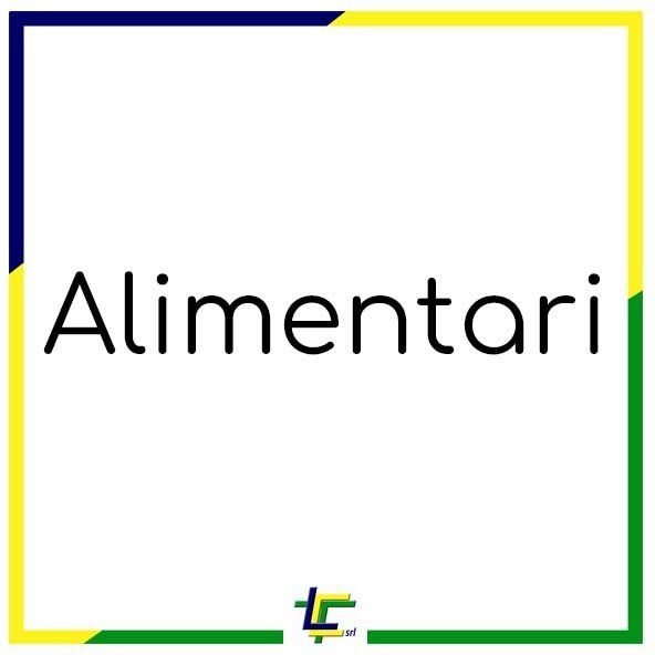 Alimentari