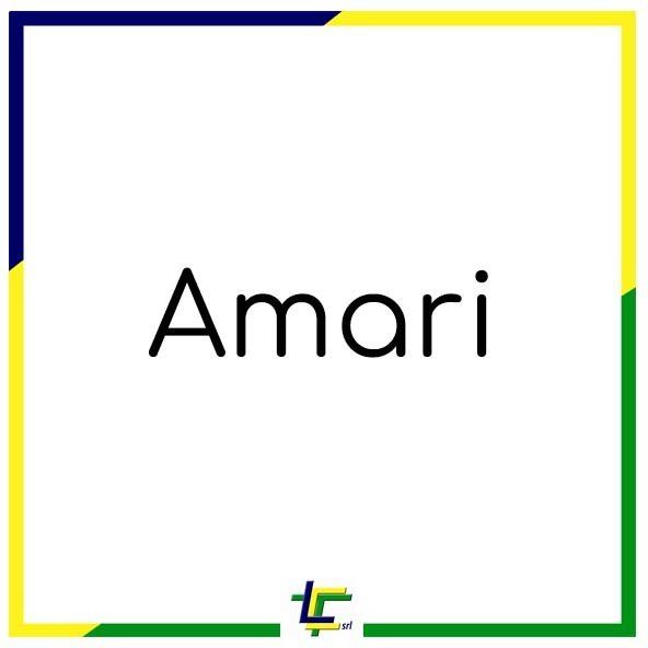 Amari