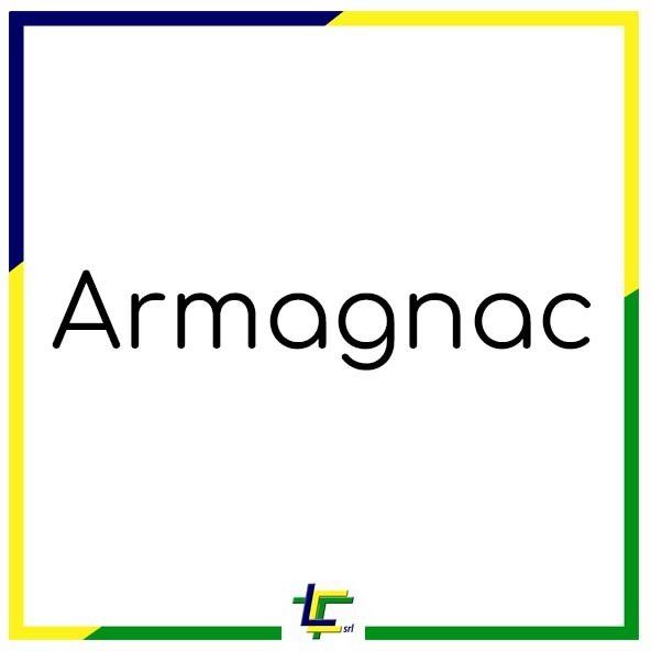 Armagnac