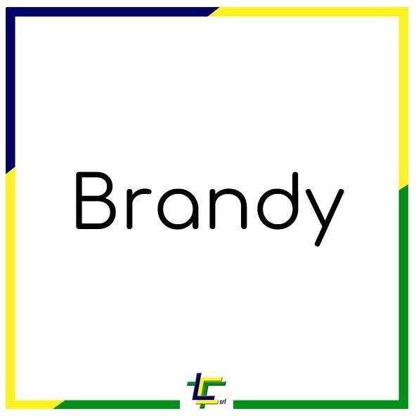 Brandy
