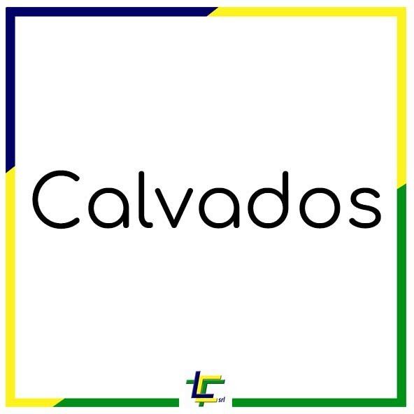 Calvados