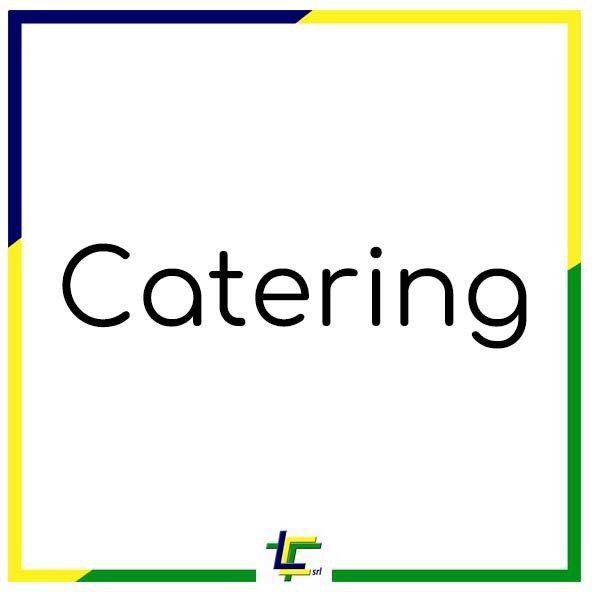 Catering