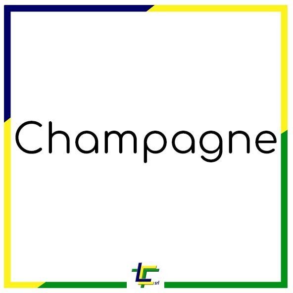 Champagne