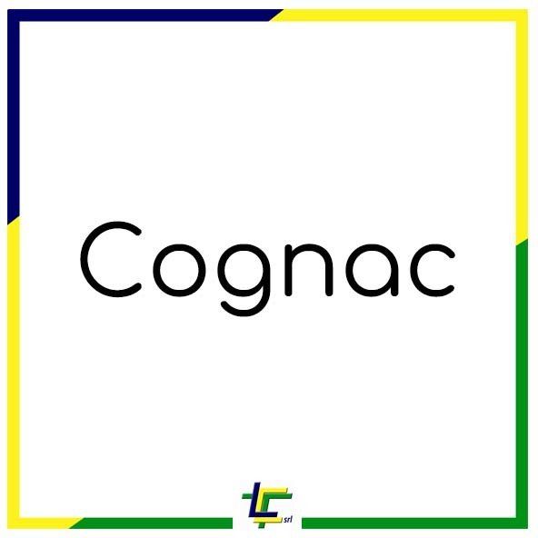 Cognac