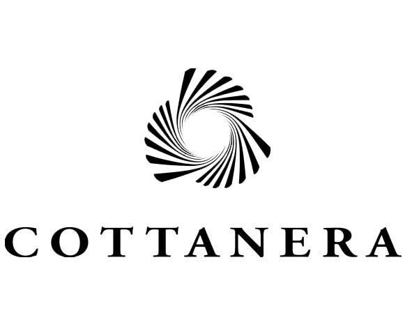 Cottanera