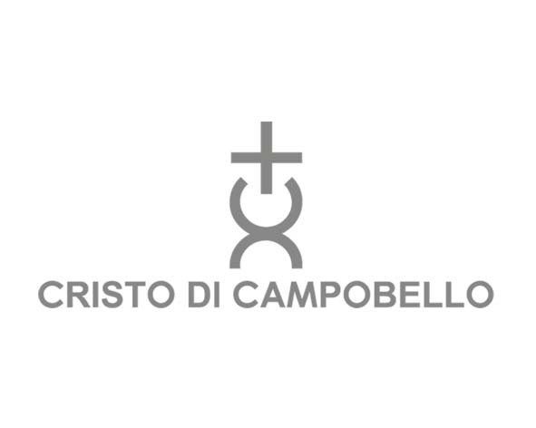 Cristo di Campobello