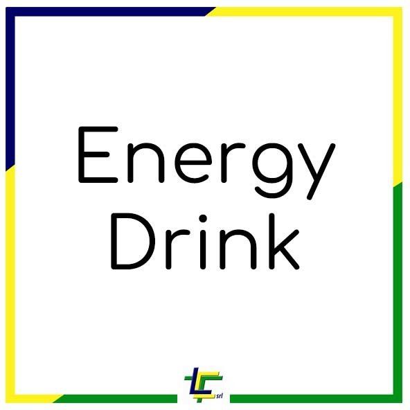 Energy Drink