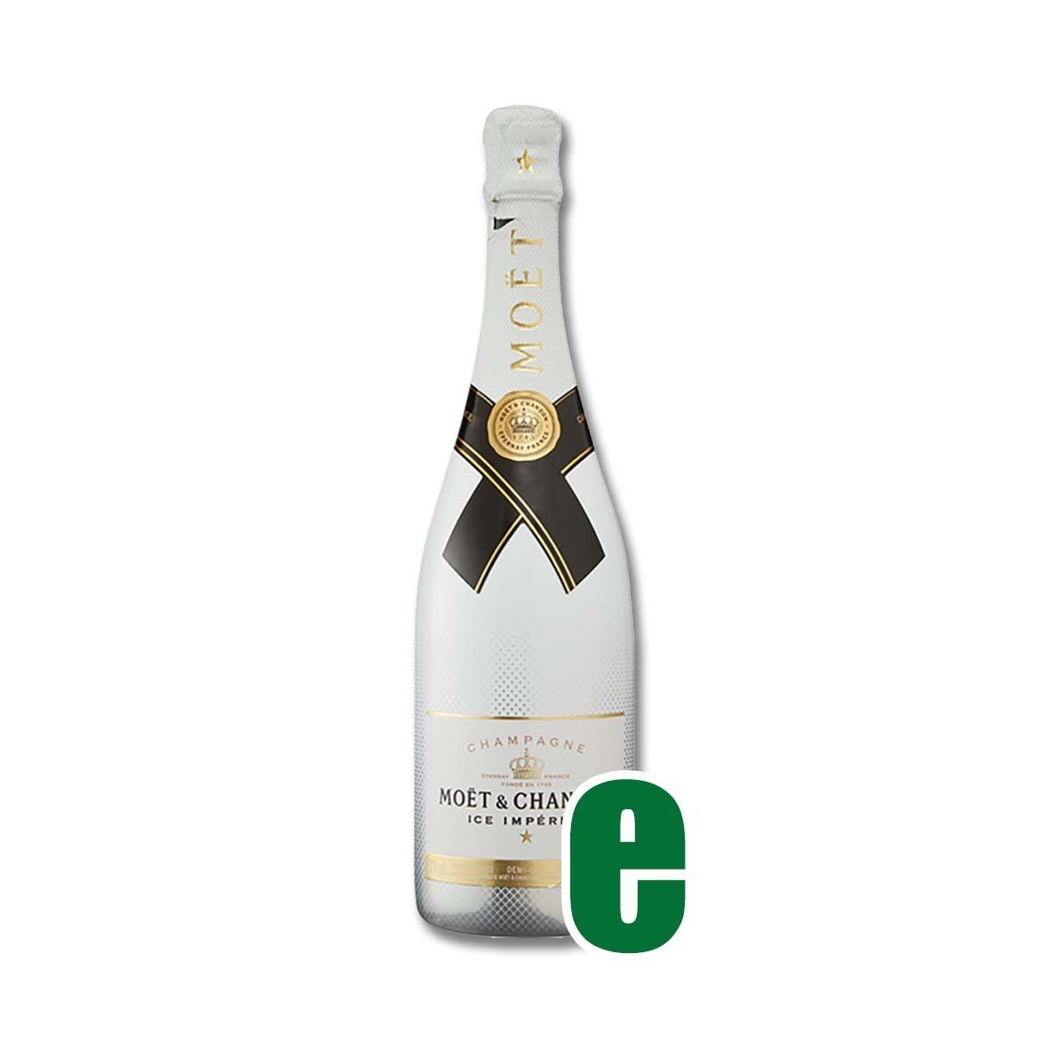 Moet & Chandon Ice Imperial cl 75