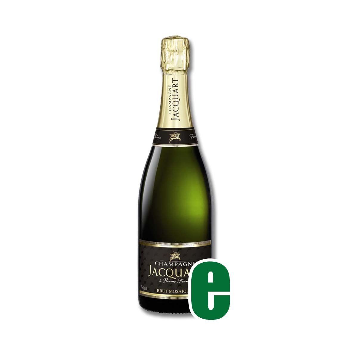 Pommery Noir cl75