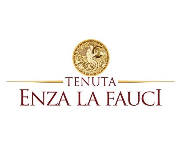 Tenuta Enza La Fauci