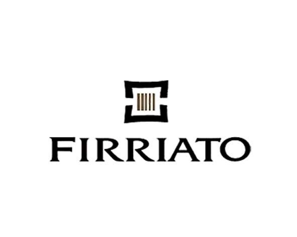 Firriato