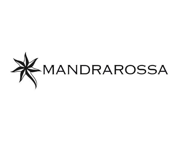 Mandrarossa