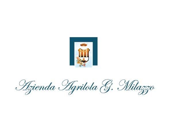 Azienda Agricola G. Milazzo