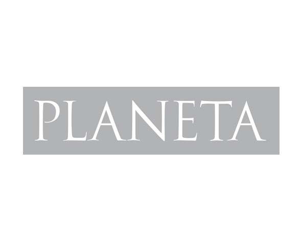 Planeta