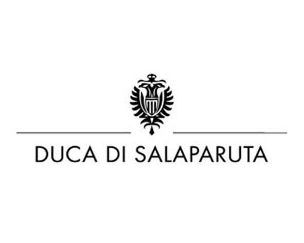 Duca di Salaparuta