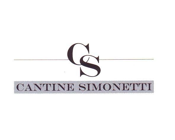 Cantine Simonetti