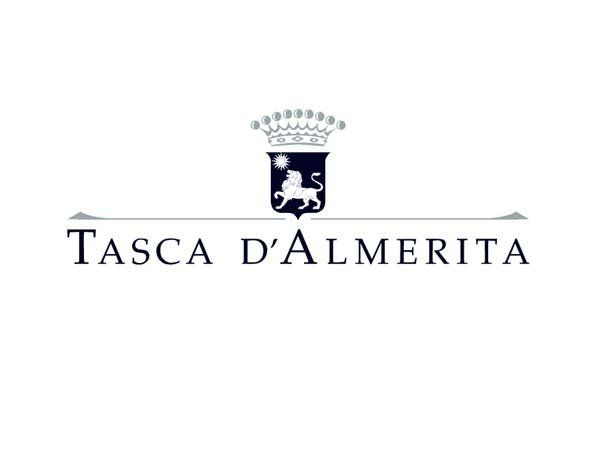 Tasca d'Almerita