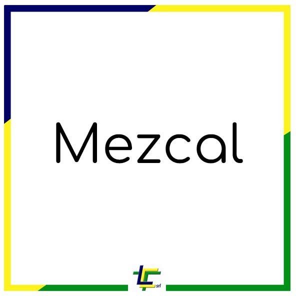 Mezcal