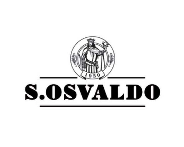 S.Osvaldo