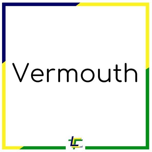 Vermouth