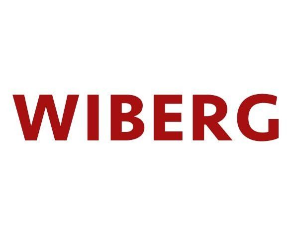 wiberg