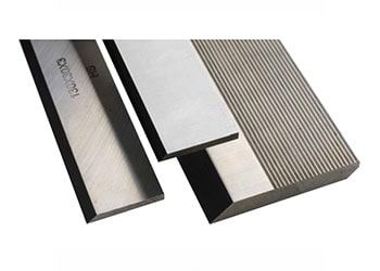 Planer Knife Sharping Phoenix Planer Knife Sharping Phoenix