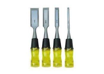 Chisel Sharpening Phoenix Chisel Sharpening Phoenix