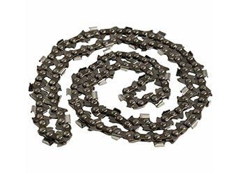 Chainsaw Blade Sharpening Phoenix Chainsaw Blade Sharpening Phoenix