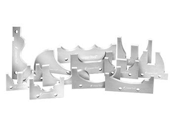 Carbide Blade Repair Carbide Blade Repair