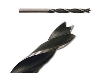 Carbide Blade Repair Carbide Blade Repair