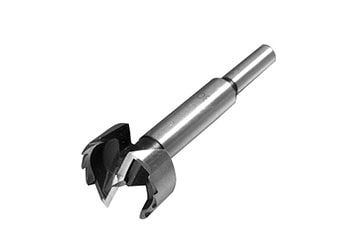 Carbide Blade Repair Carbide Blade Repair
